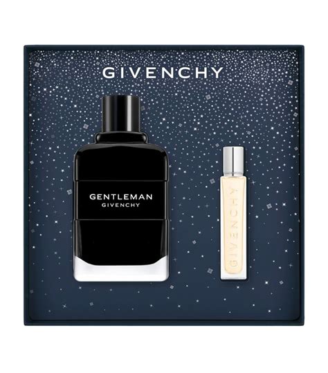 Givenchy Gifts Under 0 